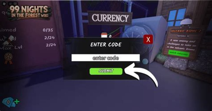 What is a code 99 at Lowes?