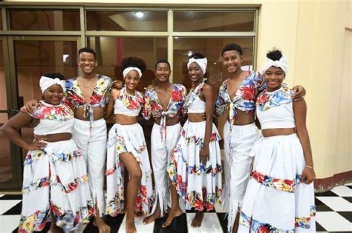 What is a Creole person from New Orleans?