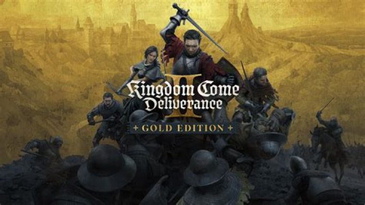 What is a Deliverance?