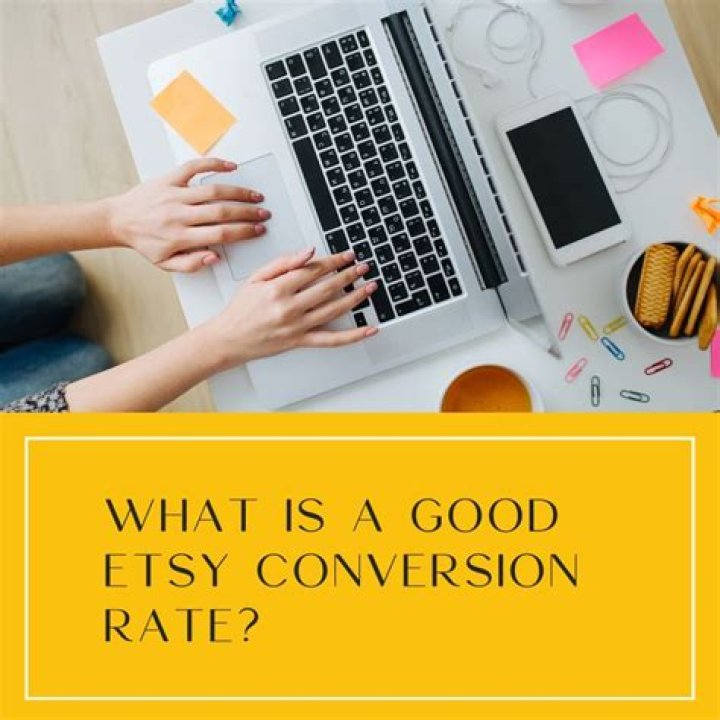 What is a good conversion rate for inbound leads?