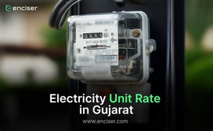 What is a good electricity unit rate UK?