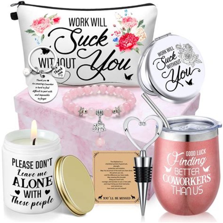 What is a good gift for an introvert girl?