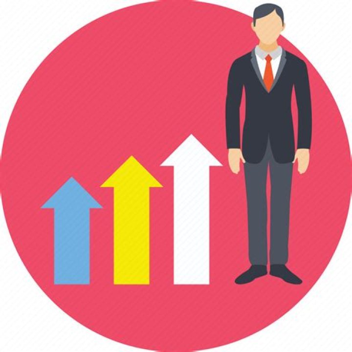 What is a good salary increase?