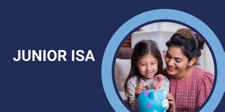 What is a junior sister?