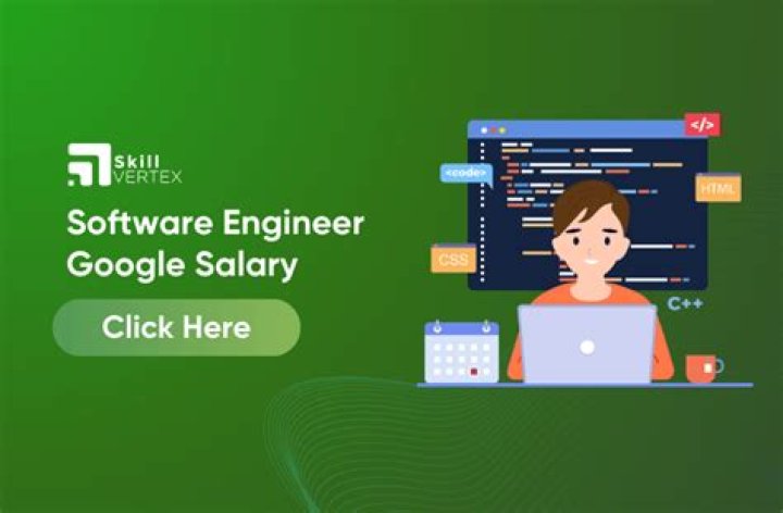 What is a Level 4 software engineer?