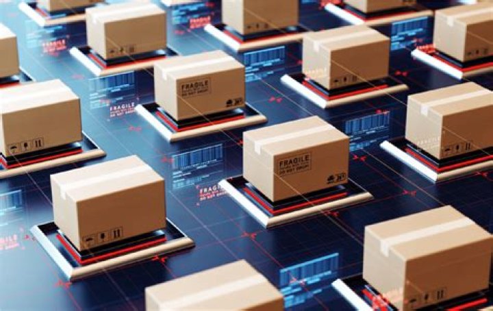 What is a lot date code?