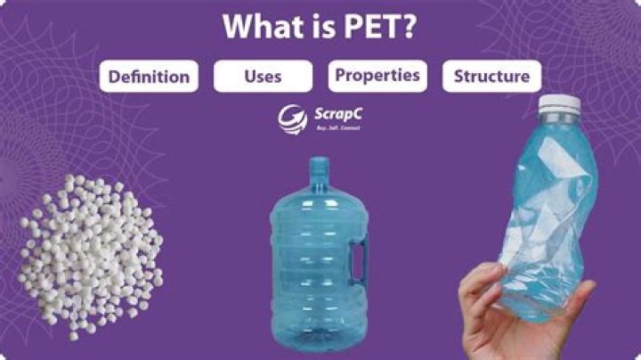 What is a pet protector?