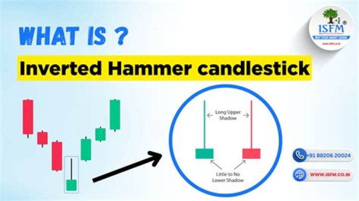 What is a pole hammer?