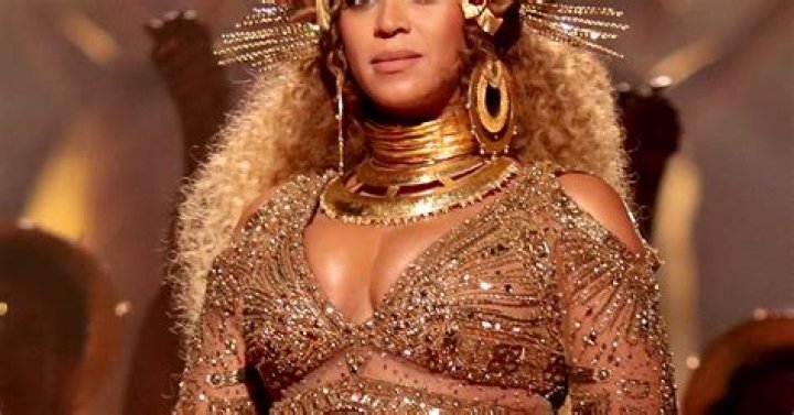 What is a push party?