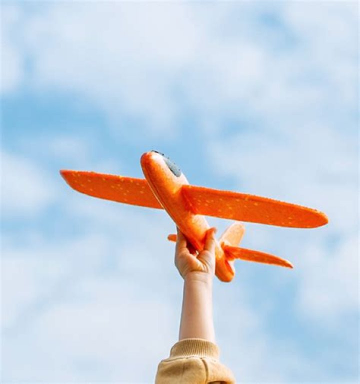 What is a Section 18?