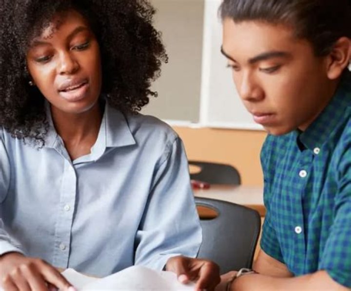 What is a Stapleless stapler?