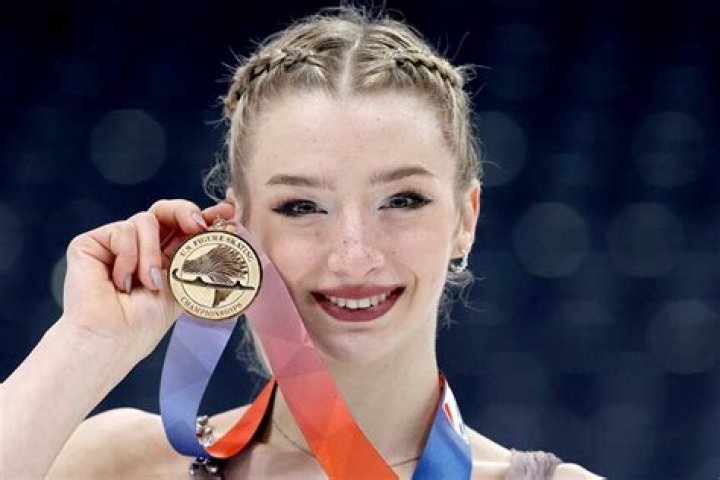 What is amber for in Skyrim?