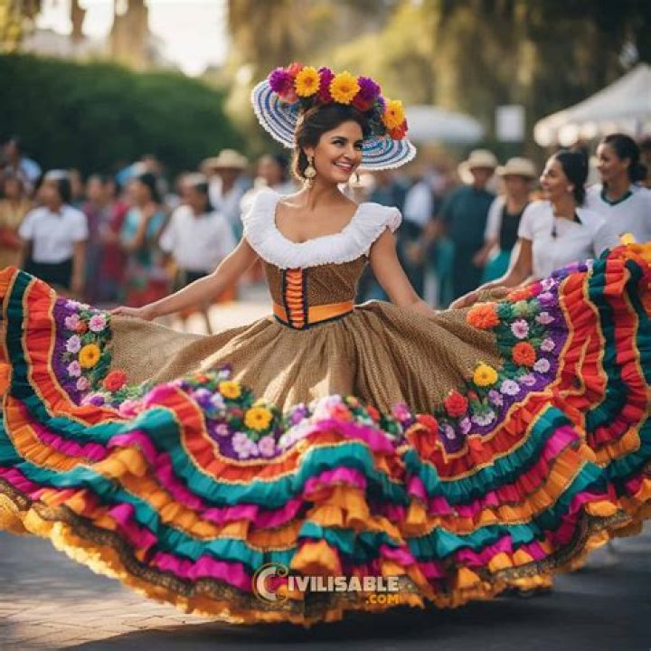 What is an Argentine bit?