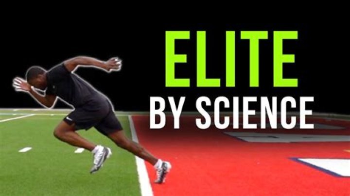 What is an elite IQ?