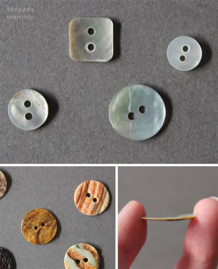 What is basic Oreha fusion material used for?