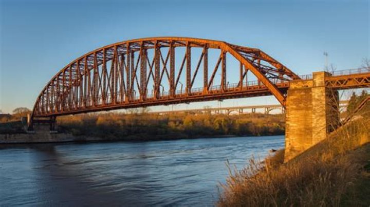 What is better a bridge or a partial?