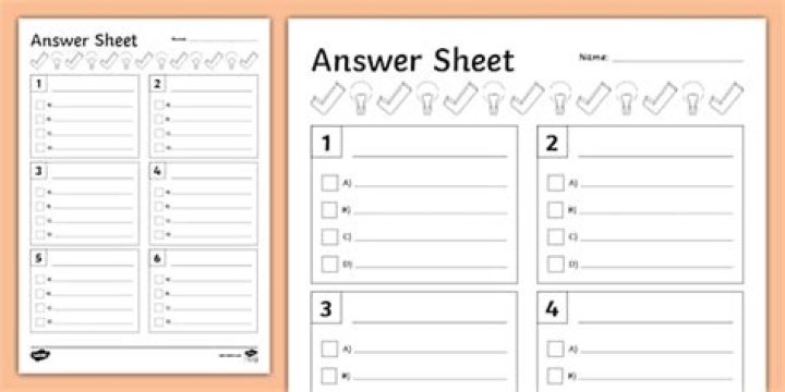 What is Brutus's answer?