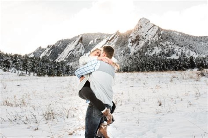 What is dating like in England?