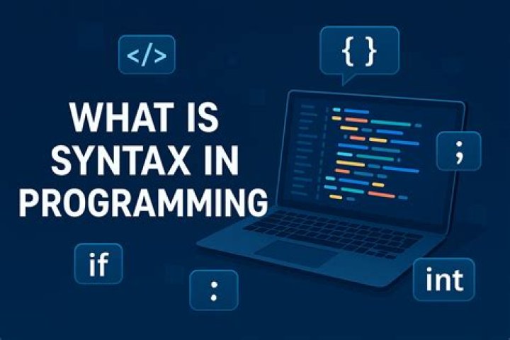What is do support in syntax?