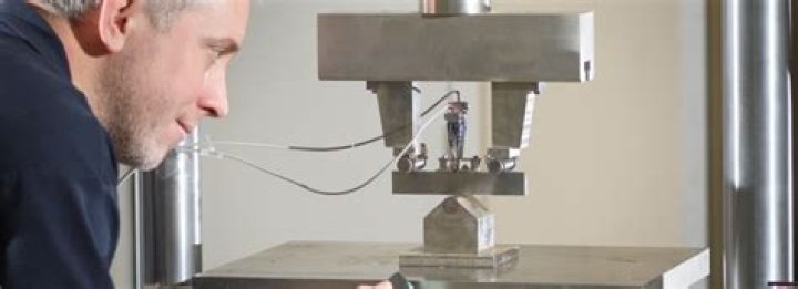 What is fracture toughness testing?