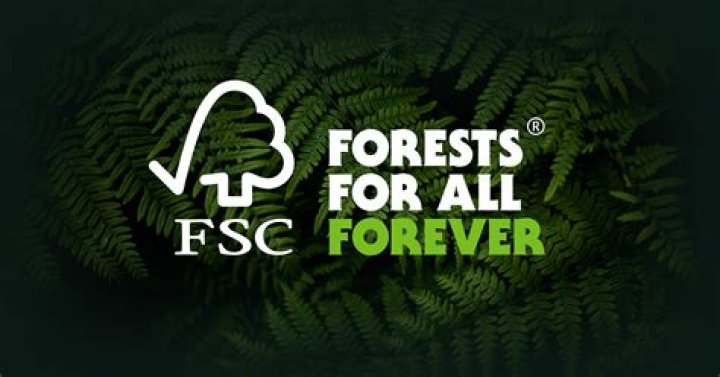 What is full form of FSC?