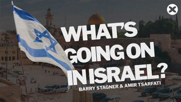 What is going on in Syria 2021?