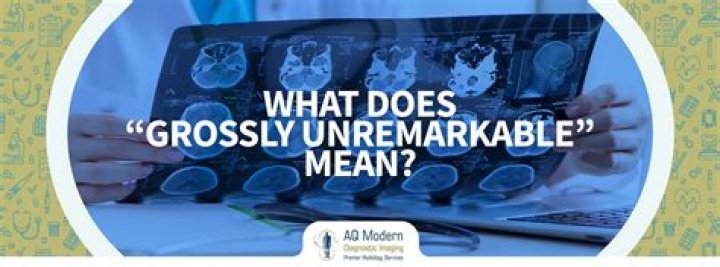 What is grossly offensive?