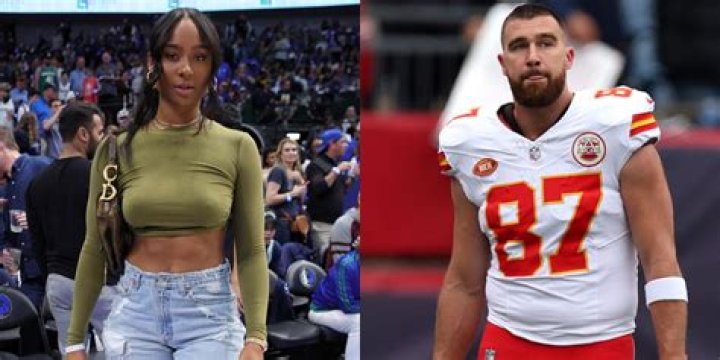 What is Herobrine's girlfriend's name?