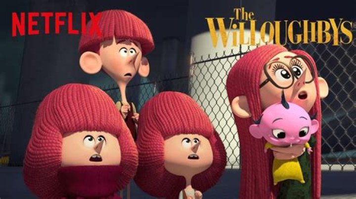 What is Holly Willoughby's new dog?