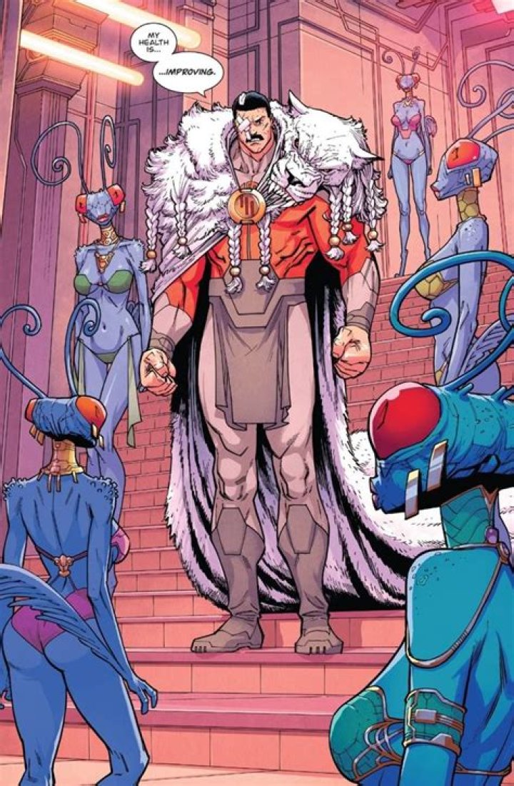 What is invincible drop rate?