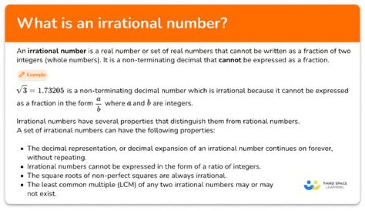 What is irrational attitude?