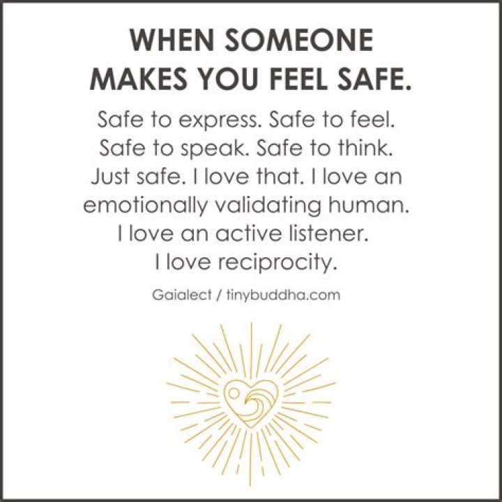 What is it called when someone makes you feel bad about yourself?