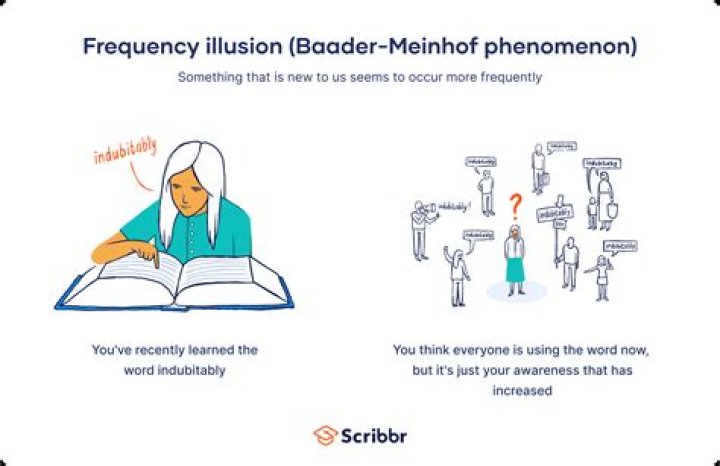What is it called when someone turns an argument around?