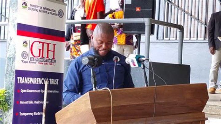 What is it called when the government controls everything?