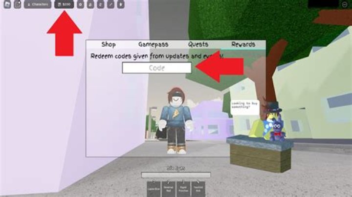 What is JJ's real name Last of Us 2?