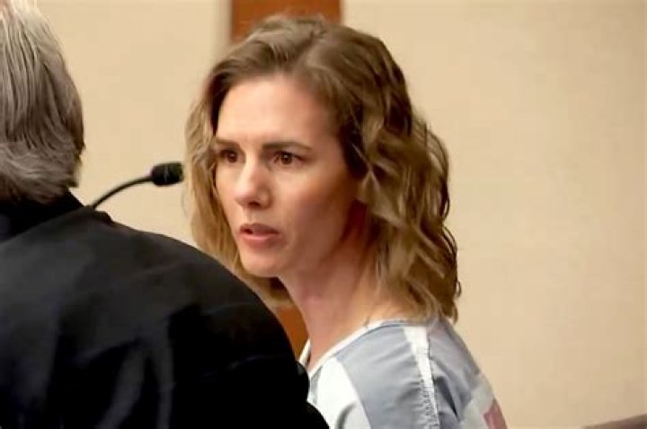 What is leibish ruby?