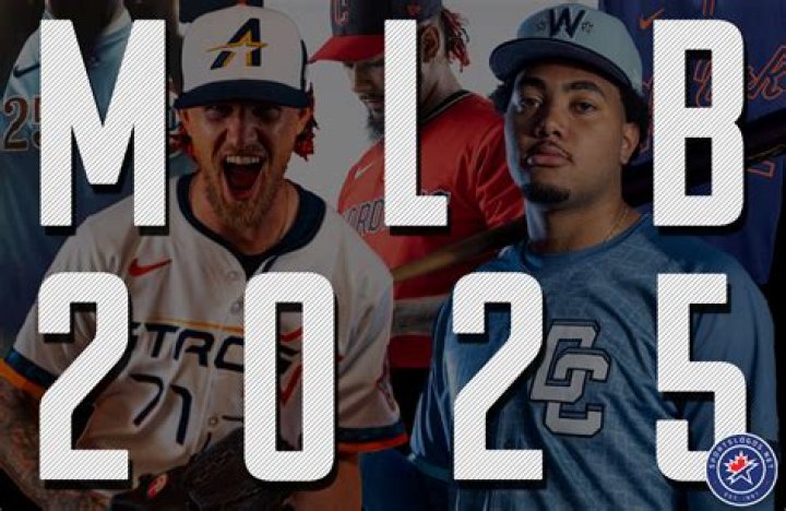 What is MLB in business?