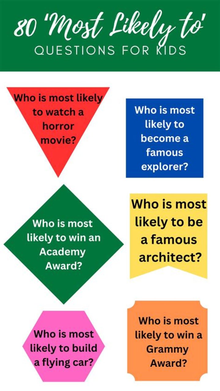 What is most likely to be the reason you crash?