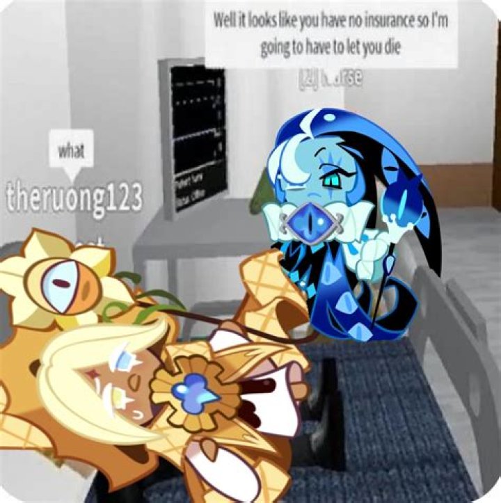 What is mother's milk in Mad Max?