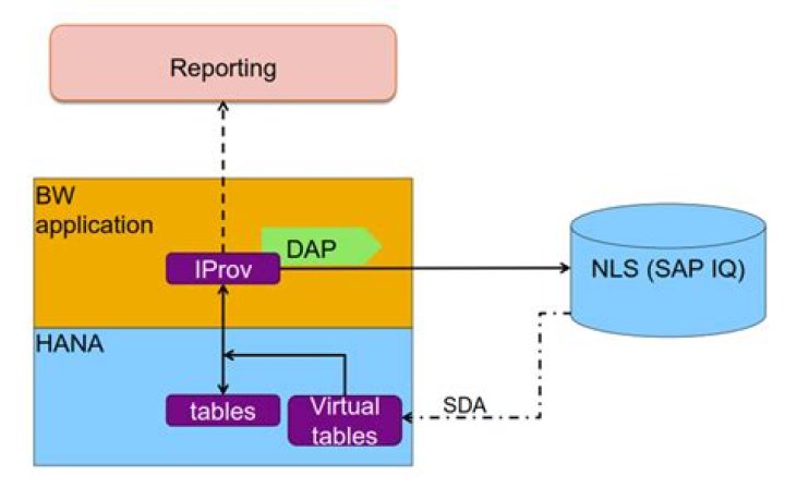 What is Nls_sort?
