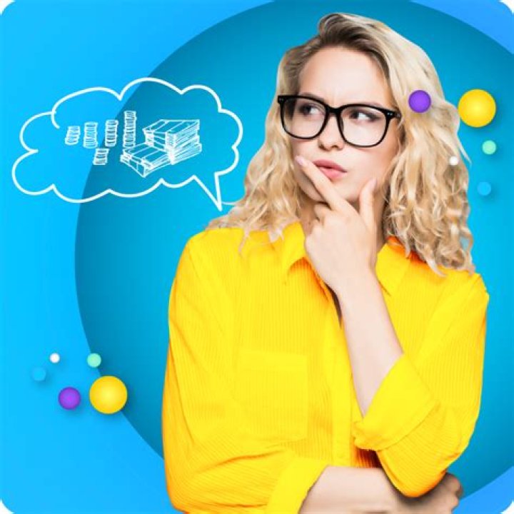 What is payroll cost?