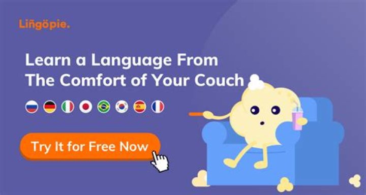 What is Polylingual?