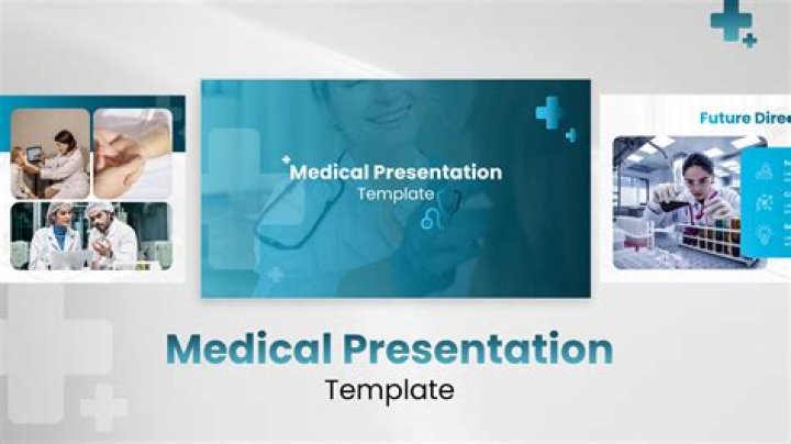 What is PPT medical?