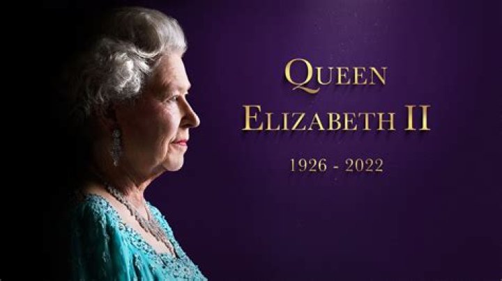 What is Queen Elizabeths accent called?