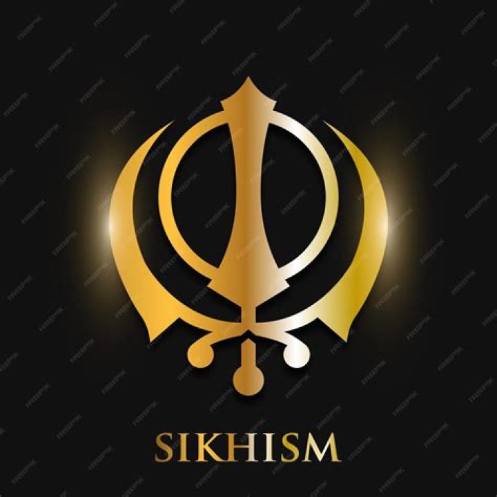 What is Sikh land?