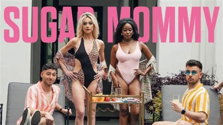 What is Sugar Ray's net worth?