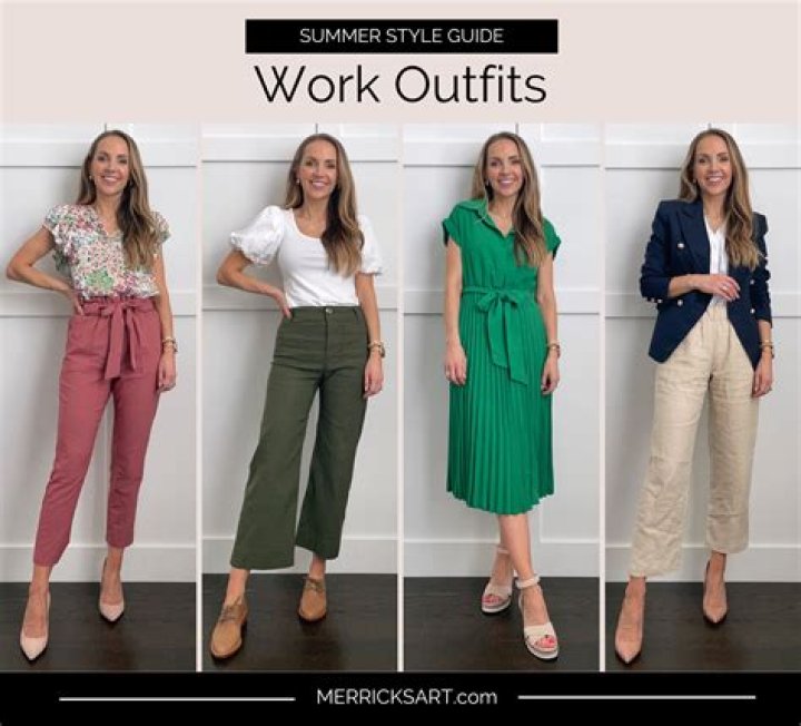 What is summer in Sepedi?