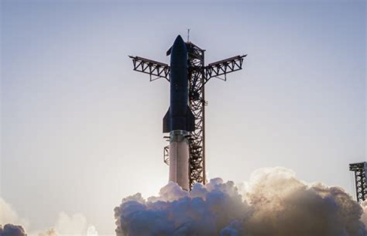 What is Tesla Start program?