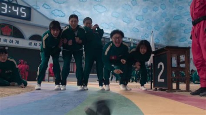 What is the 6 legged creature in Dune?