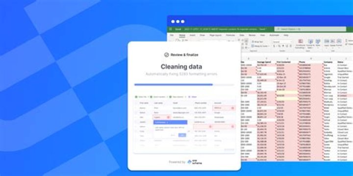 What is the advantage of Microsoft Office 365?